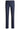 43bfb9b9-1a3c-4f9a-9a1c-c2d2e957e958.jpeg