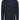 Pullover & Strickjacken JOOP Rollkragenpullover Hamilton Blau (402)
