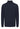 Pullover & Strickjacken JOOP Rollkragenpullover Hamilton Blau (402)