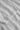 Pullover & Strickjacken Strellson Strick-Poloshirt Loic-P