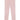 Hosen HUGO BOSS BLACK Hose H-Genius Rosa (686)
