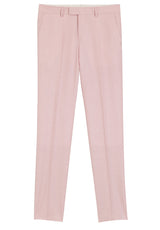 Hosen HUGO BOSS BLACK Hose H-Genius Rosa (686)