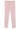 Hosen HUGO BOSS BLACK Hose H-Genius Rosa (686)