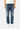 Jeans ELIAS RUMELIS Jeans im Used-Look