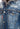 Jeans DSQUARED2 Jeansjacke mit Kapuze