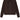 Jacken & Mäntel HUGO BOSS BLACK Lederjacke Meter mit Strickärmeln Braun (209)