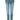 Jeans ELIAS RUMELIS Jeans im Skinny-Fit Blau (1161)