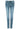 Jeans ELIAS RUMELIS Jeans im Skinny-Fit Blau (1161)