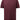 Produktbild 1 von DRYKORN T-Shirt Raphael aus Baumwolle  in Rot.