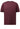 Produktbild 1 von DRYKORN T-Shirt Raphael aus Baumwolle  in Rot.