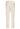Jeans Goldgarn Jeans mit geradem Bein