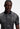 Jersey HUGO BOSS GREEN Poloshirt Active Repeat