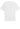 Jersey FRED PERRY T-Shirt mit gesticktem Lorbeerkranz