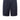 Hosen Strellson Shorts Kaji Blau (401)