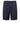 Hosen Strellson Shorts Kaji Blau (401)