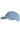 444757ac-aa9f-49ea-80bc-a174e49ebf94.png
