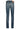 Jeans DIESEL Jeans in schmaler Passform