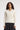 Jersey FRED PERRY Langarm-Poloshirt mit offenen Kragen