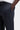 Hosen HUGO BOSS BLACK Jogginghose Locsin mit metallischen Double-B-Monogramm