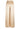 Hosen HUGO BOSS ORANGE Hose C_Talia