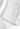 446cc2dd-e6db-41a1-9a38-dd0c3fccdecc.jpg