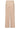 Hosen RAFFAELLO ROSSI Hose Mayla 6/8 Jogg