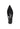 Schuhe HUGO Slingbacks Devany