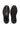 Produktbild 4 von HUGO BOSS BLACK Boots Julyo Cheb mit elastischen Einsätze in Braun.
