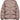 Produktbild 1 von ALPHA TAURI Daunenjacke mit Verstau-Option in Rosa.