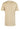 Jersey Les Deux T-Shirt Core Contrast