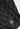Taschen HUGO Tasche Chris