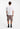 Pullover & Strickjacken HUGO Kurzarmpullover Saffon