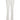Hosen PATRIZIA PEPE Hose mit ausgestelltem Bein Beige (S767)