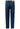 Produktbild 2 von JOOP! Jeans Jeans Maren mit dezenter Waschung in Blau.