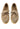44eb2727-4930-43a3-917f-31026502cffc.jpg