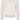 Pullover & Strickjacken DSQUARED2 Pullover mit Logo-Stickerei Beige (736)