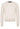 Pullover & Strickjacken DSQUARED2 Pullover mit Logo-Stickerei Beige (736)