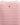 Produktbild 3 von JOOP Pullover Kasita mit verkürzten Ärmeln in Rosa.