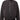 Produktbild 1 von DRYKORN Jacke Gralon aus Teddyfleece in Braun.
