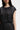 Kleider HUGO BOSS BLACK Jumpsuit Etracee aus Plissee-Jersey