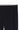 Produktbild 6 von HUGO BOSS BLACK Hose Perin aus Baumwolle in Blau.