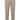 Hosen JOOP Hose Lester mit Bundfalten Beige (260)