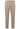 Hosen JOOP Hose Lester mit Bundfalten Beige (260)