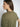 Jersey MOS MOSH T-Shirt Fruit mit Print