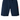 458755be-658c-41e7-b026-7769455f66ef.png