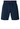 458755be-658c-41e7-b026-7769455f66ef.png