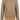 Pullover & Strickjacken HUGO BOSS BLACK Pullover Lofranco Braun (260)