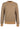 Pullover & Strickjacken HUGO BOSS BLACK Pullover Lofranco Braun (260)