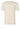 Jersey JOOP T-Shirt Marosoro