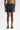 Bademode FRED PERRY Badehose mit Kordelzug